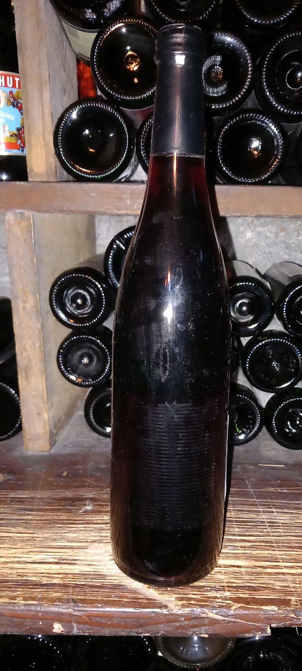Vino: Lambrusco emilia amabile – Nuovo (secondo la descrizione) da Le locle venduto da juliensaran 2