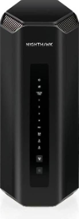 Modems & Router: Netgear Nighthawk RS700S – Gebraucht aus Dättwil AG von eJey