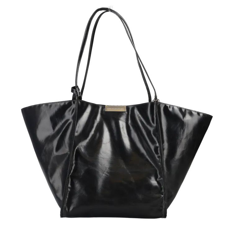 Freitag Sacs: Freitag Reference R203 Mazie Black – Neuf (Voir description) à Renens VD par QBQB