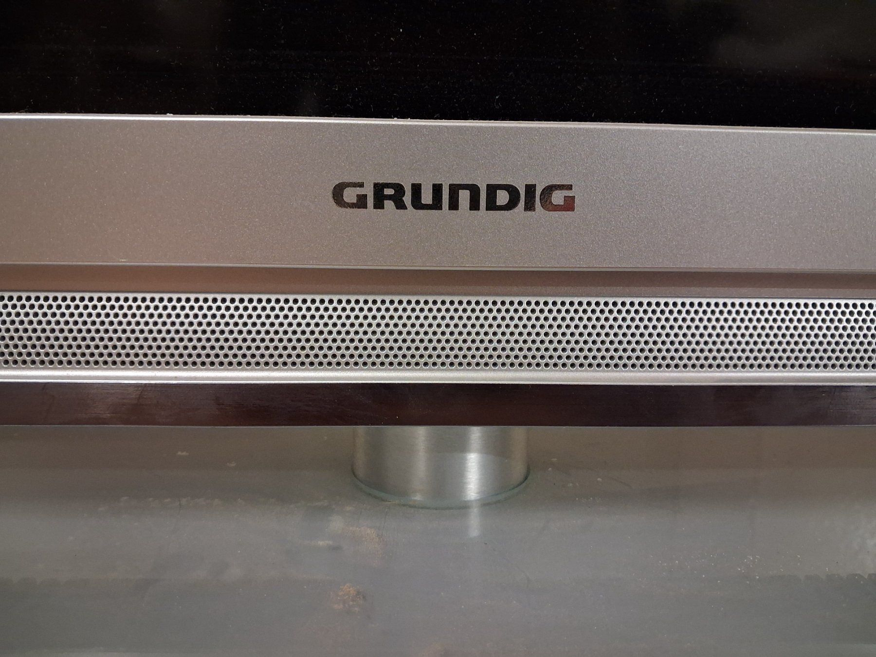 Grundig Televisori: Fernseher Grundig – Usato da Bern venduto da Josef1903 1
