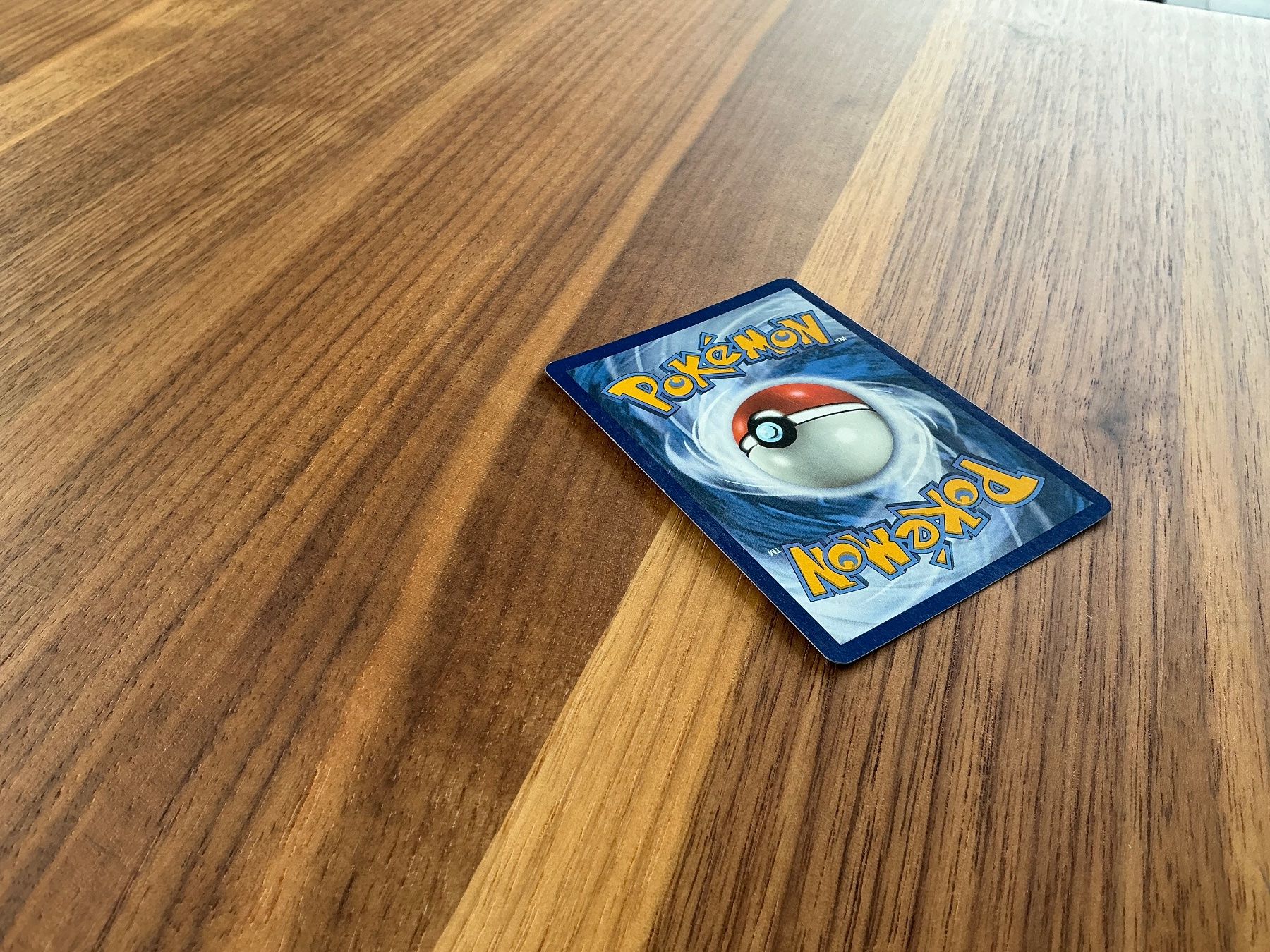 Pokémon Carte collezionabili: Pokémon Gengar 2022 – Usato da Rüschlikon venduto da Olga2110 2