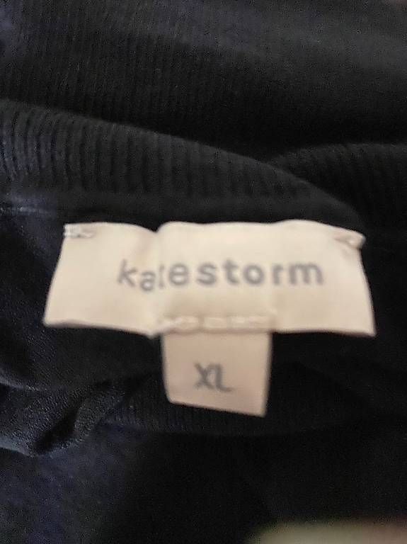 Pullover & Sweatshirts: Pullover Neu – Neu und originalverpackt aus Rheineck von Castrillo01 2
