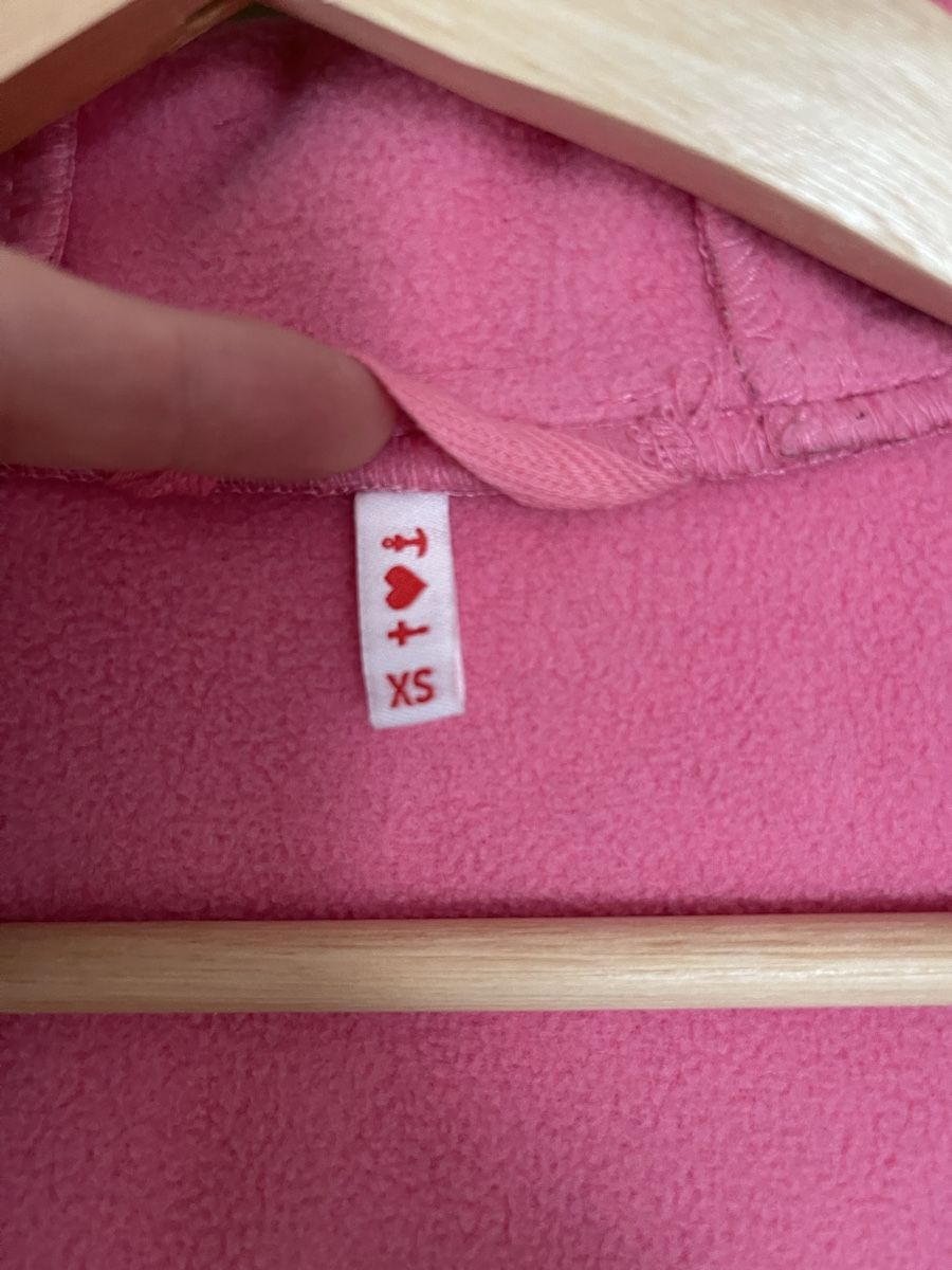 Blutsgeschwister Mäntel: Mantel – Neu (gemäss Beschreibung) aus Urtenen-Schönbühl von Chlini280 5