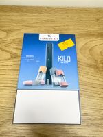 KILO VAPE STARTER KIT
