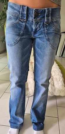Pepe Jeans, 32/32