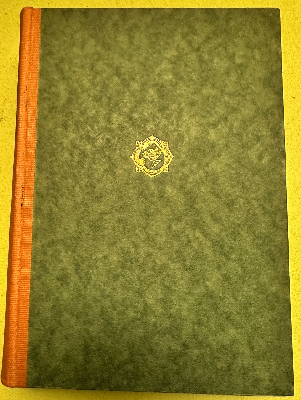 Libri: Paul Schweizer: Geschichte der schweizerischen Neutralität – Usato da Zürich venduto da allp