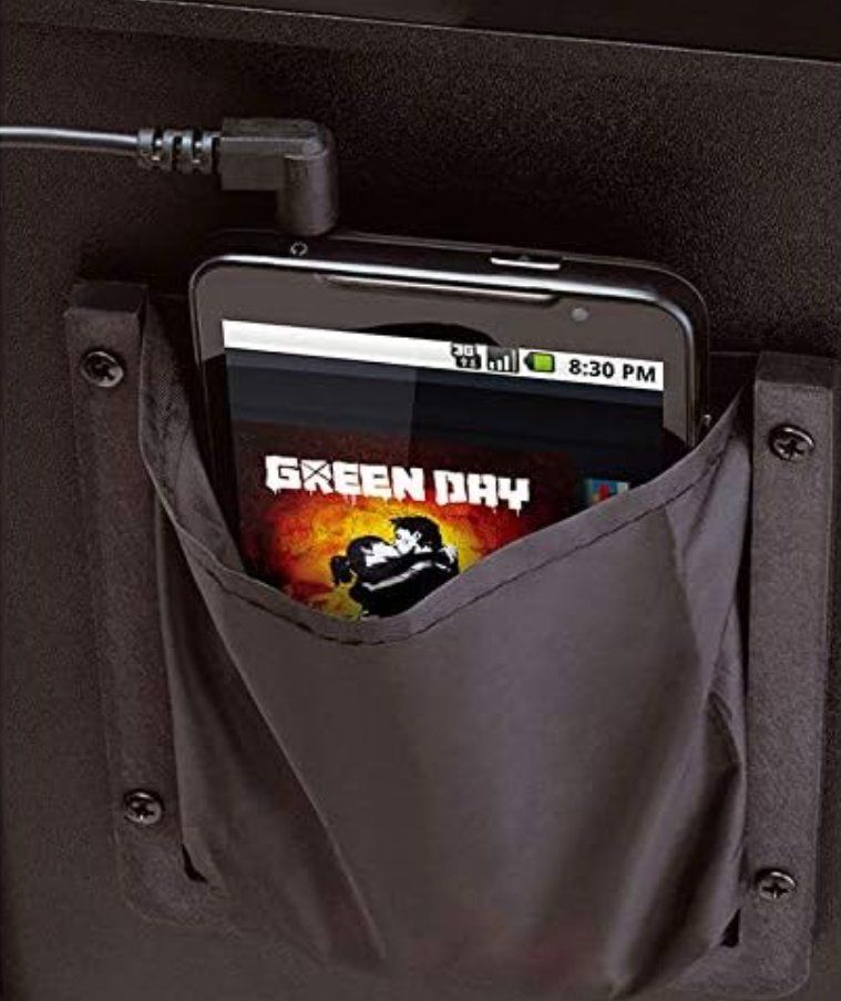 Lautsprecher: Dynabass DBT20 Multifunktionale Bluetooth Lautsprecher – Gebraucht aus Oftringen von Nino-bmw-9 5