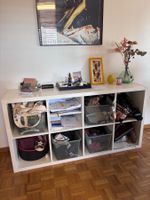 Etagère IKEA