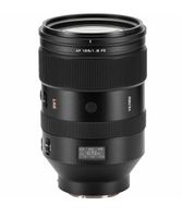 VILTROX Viltrox AF 135mm F1.8 LAB (Nikon Z Anschluss)