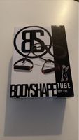 Shape Tube 130cm - Resistance Band for Fitness Training
