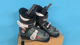 Skischuh Salomon  18.0  (9709)