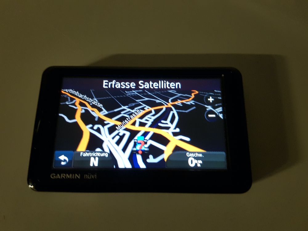 Placeholder Image