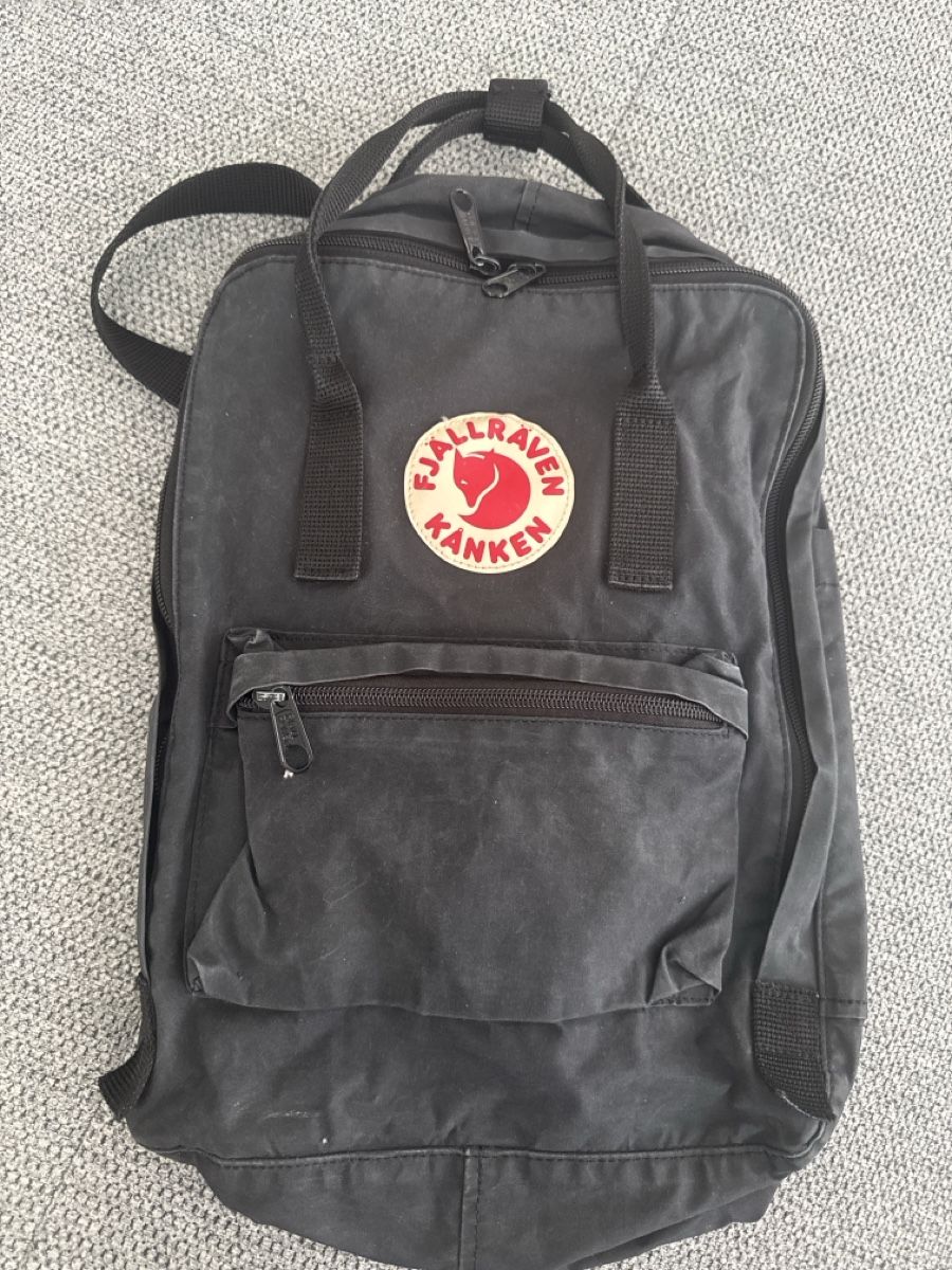 35 ml travel backpack Vancropak 35L Traveling Backpack, Airplane Approved Carry on Bag NAPPY BAG this backpack is made Size:TNB66MHF-DDL (40-100#) Articulated Trout Slider Gold