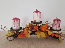 Kerzenständer