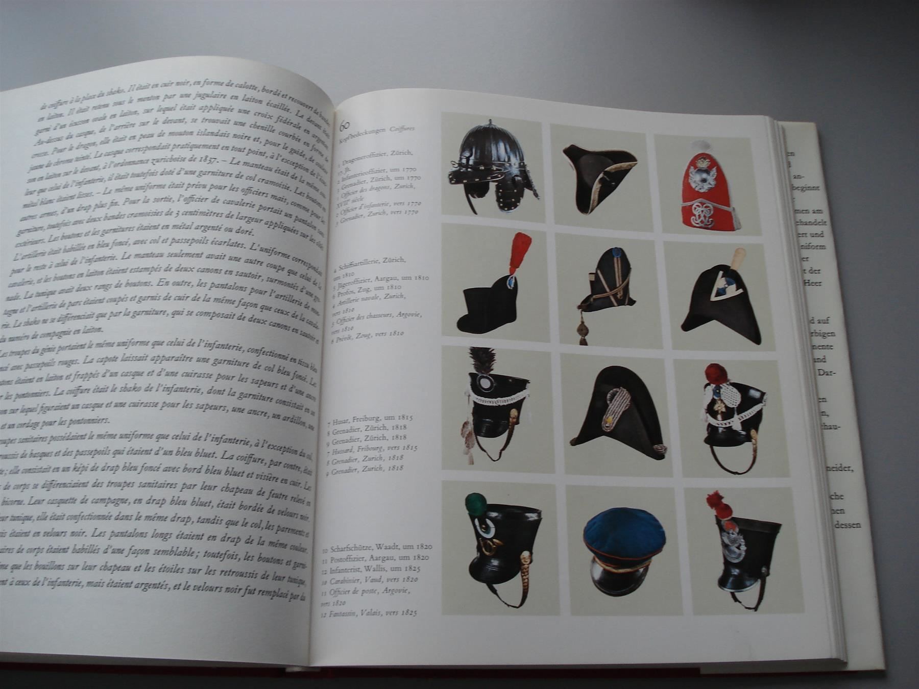 Libri: Vom Brustharnisch zum Waffenrock – Usato da Root venduto da vil_k76z 5