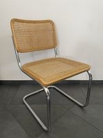 Design Freischwinger Thonet 77 Stuhl Chair