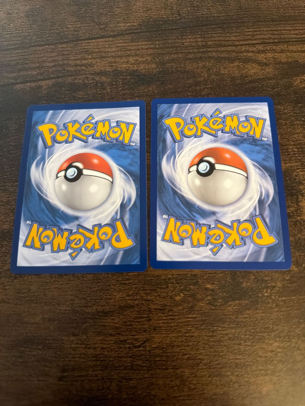 Pokémon Sammelbilder & Trading cards: Pokemon – Gebraucht aus Wettingen von Airjordan 1