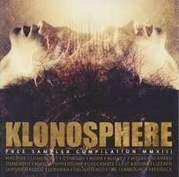 KLONOSPHERE FREE SAMPLER COMPILATION ...