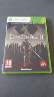 Dragon Age 2 Signature Edition Xbox 360