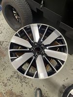 Cerchi in lega 20 Mitsubishi Outlander PHEV
