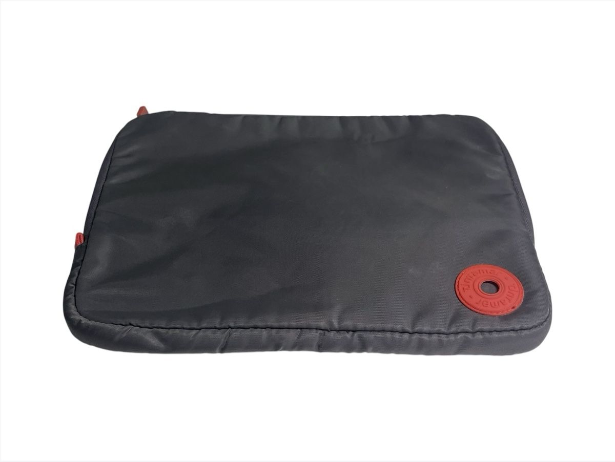 Covers & Borse: Tintamar i-Pad, Tablet Schutztasche Etui - Grau – Usato da Luzern venduto da woti-shop 1