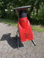 Hächsler für Garten
