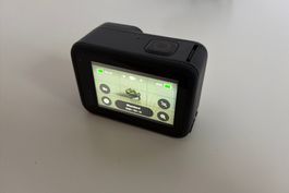 Gopro Hero 9