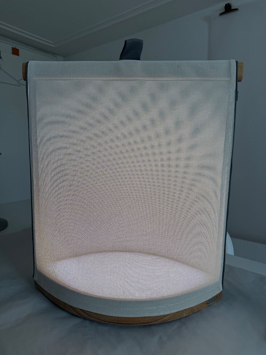 Lampade: Roda Pillow Outdoor Leuchte – Usato da Zürich venduto da srveronika