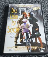 Das Leben ist Schön (21957)