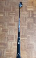 Wilson Profile Hybrid 5