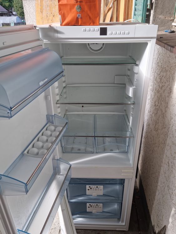 Electrolux Kuhlschrank Alte Modelle