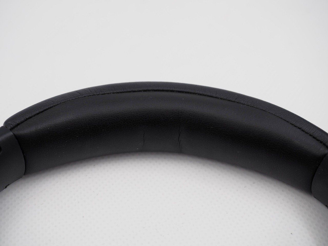 Bose Kopfhörer: BOSE QC 45 Bluetooth Kopfhörer (26071704) – Gebraucht aus Zürich von fundsachenverkauf 4