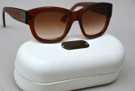 Sonnenbrille / Lunettes de soleil Chloe CL2144
