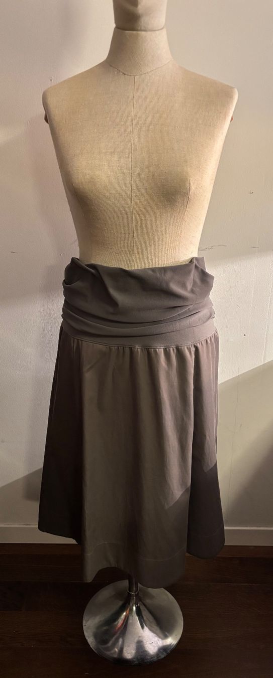 Wolford Kleider: Wolford Kleid, Rock, 42 – Gebraucht aus Küsnacht ZH von MaBaCa