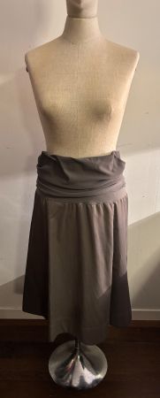 Wolford Kleid, Rock, 42