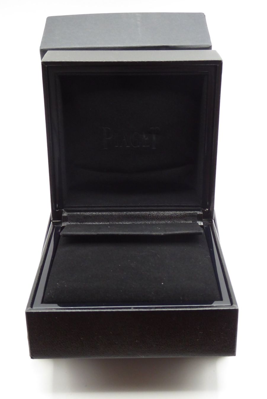 Piaget Boîtes de montres: Piaget box for Jewelry – D'occasion à Geneve par  1