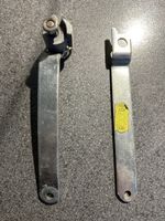 Piaggio Kettenspanner Teile
