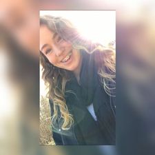 Profile image of Valentina0280