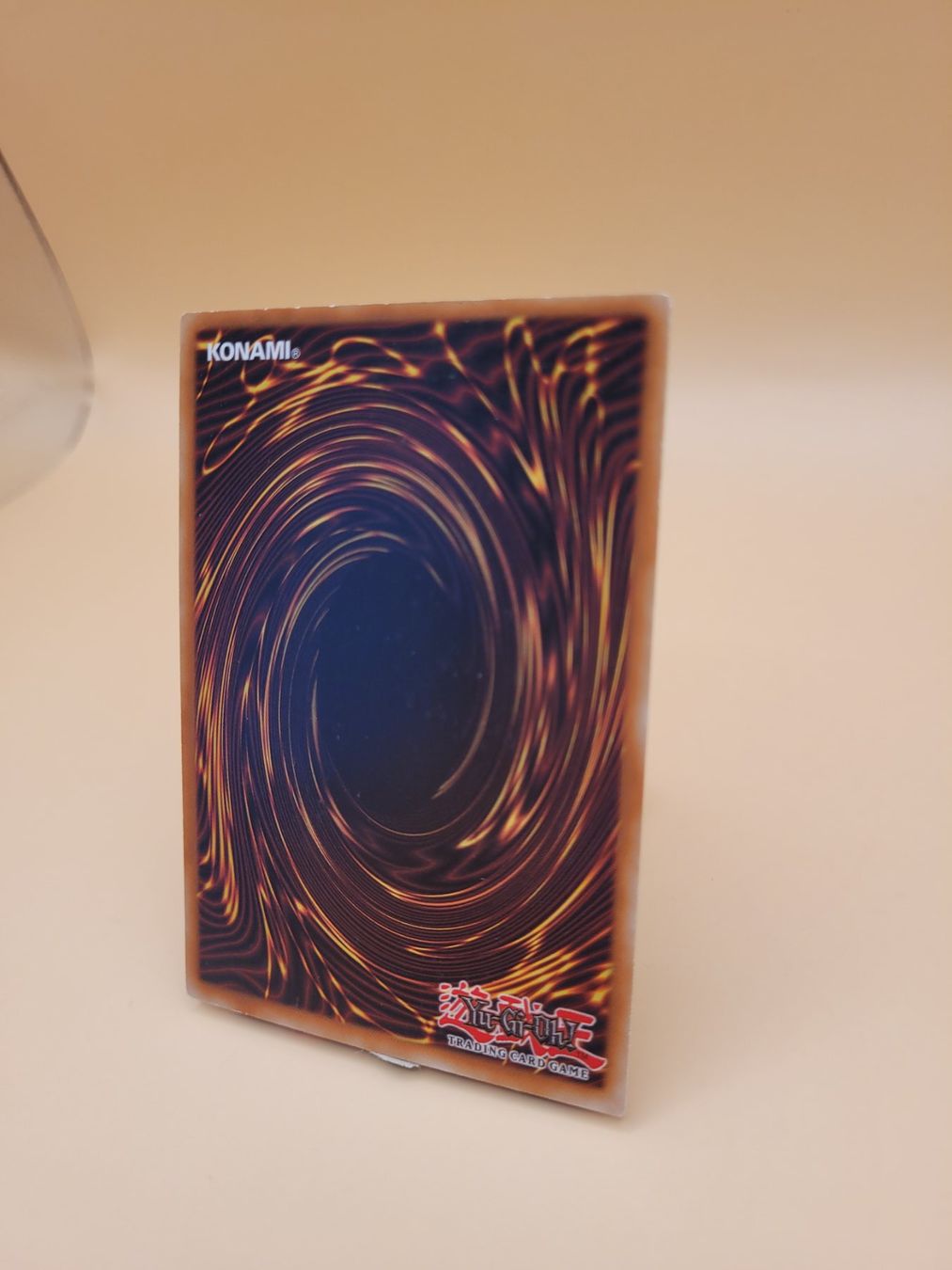 Yugioh Carte collezionabili: Yu-Gi-Oh! Baumfrosch - Ultimate Rare - 1. Auflage – Usato da Basel venduto da BT-WS1256 3