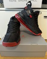 Sale heute: Jordan Proto Max 720 Gr.42 (Top Zustand)