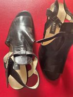 Bally Sandalen