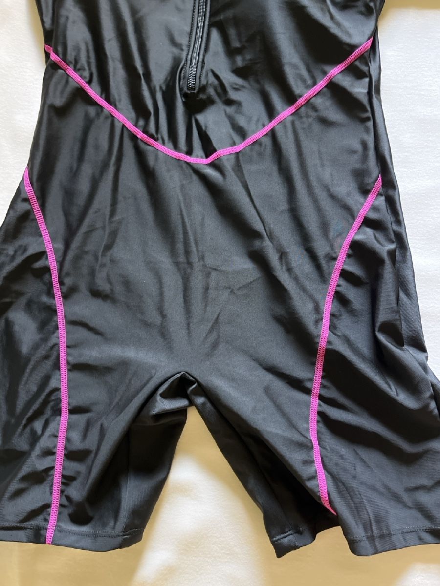 Costumi da bagno & Bikini: Burkini de piscine – Nuovo (secondo la descrizione) da  venduto da  2