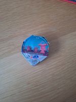 Kaffeerahmdeckeli Serie 1.639