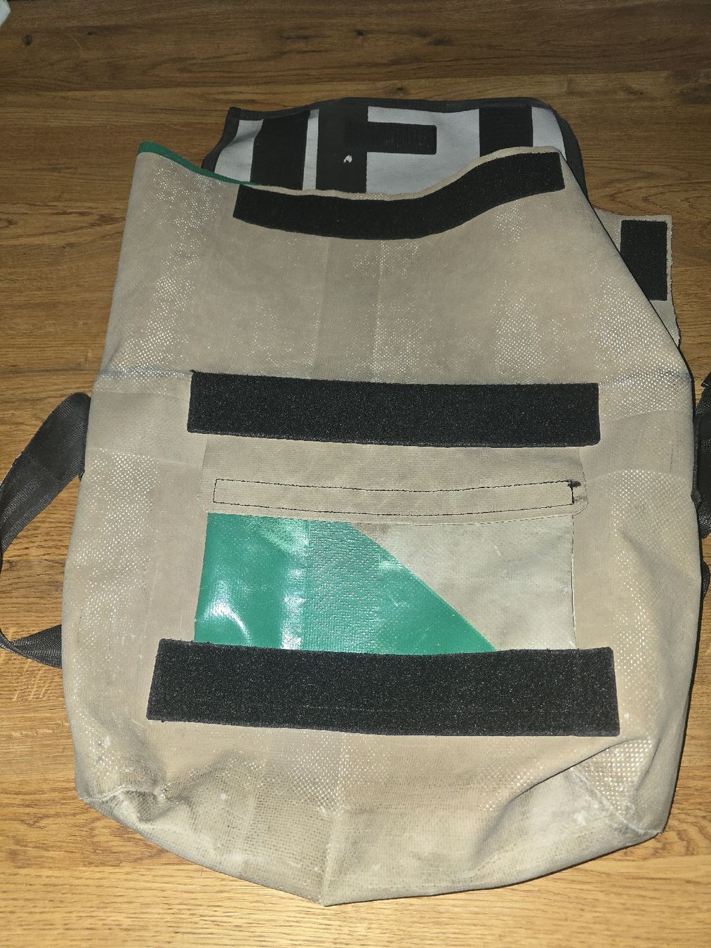 Freitag Taschen: FREITAG TASCHE – Gebraucht aus Bülach von zer_c8c2 2