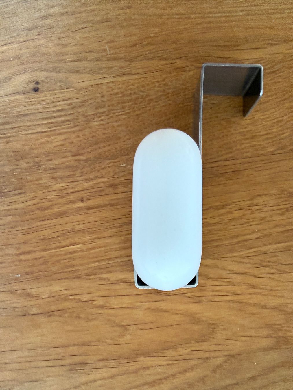 Apple Cuffie: APPLE AirPods 4 Charging Case – Usato da Lausanne venduto da Nine1982 6
