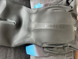 Neopren/Wetsuit Deboer Fjord 4.0 Female L