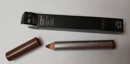 KIKO Milano Eyebrow Filler - Nr. 04 - Neu & Unbenutzt💥💥💥