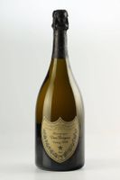 2006 Champagne Dom Pèrignon, Brut
