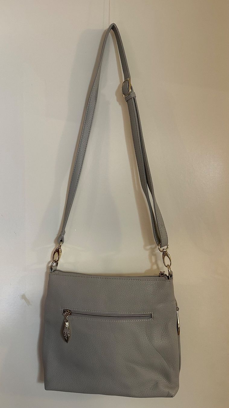 Taschen für Damen: Damen Tasche – Gebraucht aus Jonen von BMWE369 6