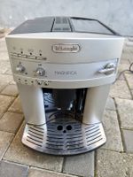 2 Automatisch Kaffeemaschine ab 1fr.